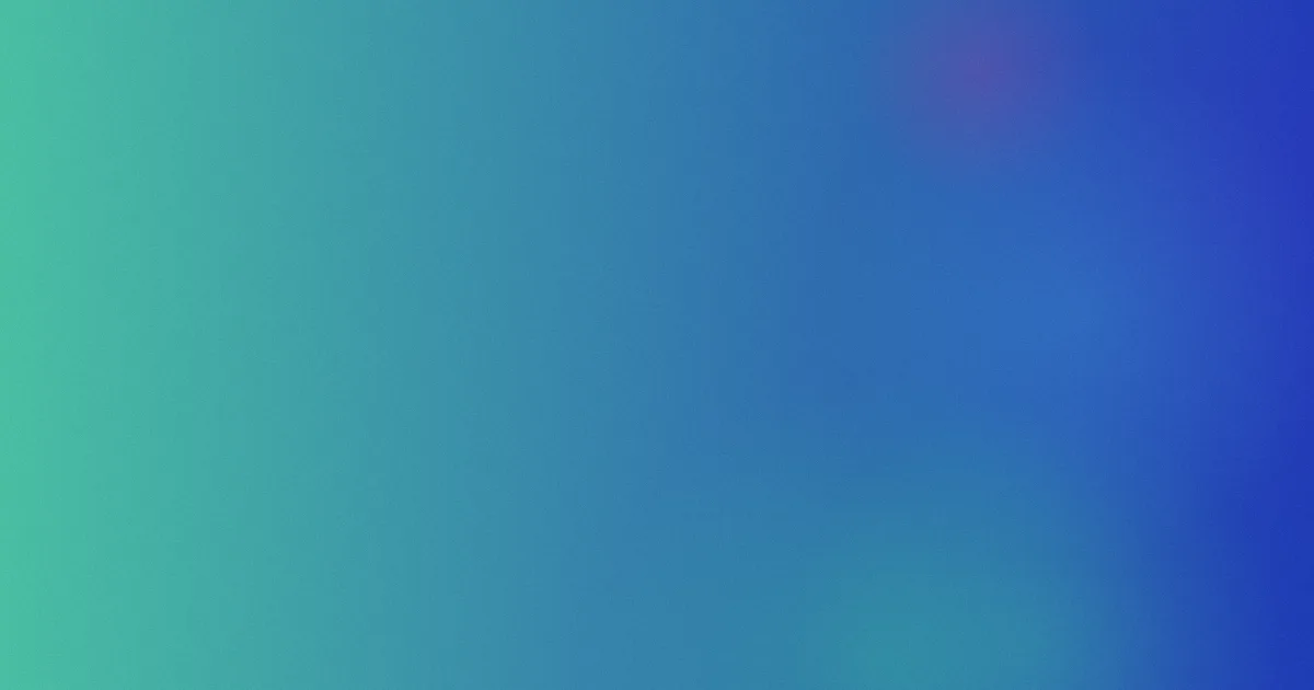 晴天霹雳对比：一场观影复盘